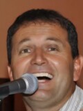 Novak Bulajić